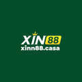 @xinn88casa