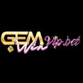 @gemwininstitute