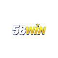 @58winboats