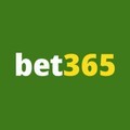 @bet365azteam