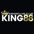 @king88clubclub