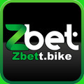 @zbettbike