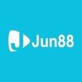 @jun88equipment