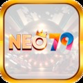 @neo79itcom