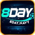 @CEO8daynavy