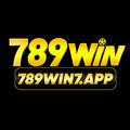 @789win7app