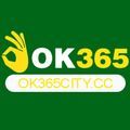 @ok365citycc