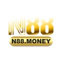 @n88money