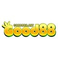 @good88art