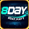 @8daynavy