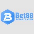 @bet88t2club