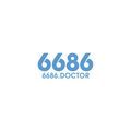@6686doctor