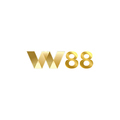 @w88adesign
