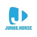 @jun88horse