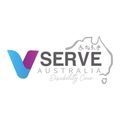 @VserveAustralia