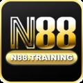 @n88training