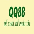 @qq8876net