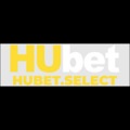 @hubetselect