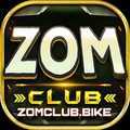 @zomclubbike