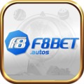 @f8betautos