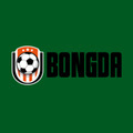 @bongdatvdesign