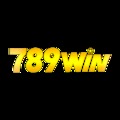 789WIN