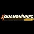 @quangninhfcvn