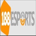 @188esport1