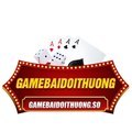 @gamebaidoithuongso