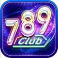 @xojanes789club