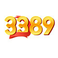 @3389vip