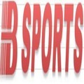 @bsportypro1