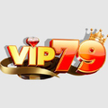 @vip7799net