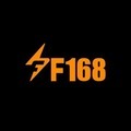 @f168comtoday