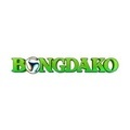 @bongdakouno
