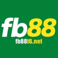 @fb88t6net