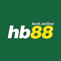 Nhà Cái HB88