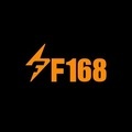@f168comtop
