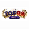 @top88vipco