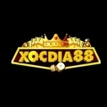 @xocdiaa88net