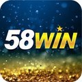 @58winbest