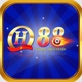 @qh88zip