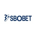 @sbobetyeslive
