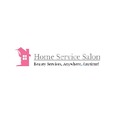 @homeservicesalon5