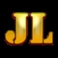 @jilislotgamescasino