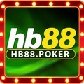 @h88poker