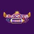 @king52clubnet