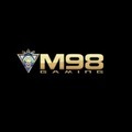 @m98support