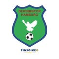 @dersimsporinfo