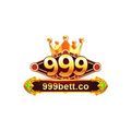 @999bettco